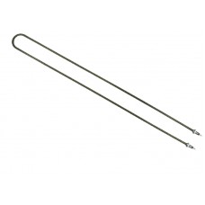 ТЭН Harvia SPZSC-022 (ZSC-022) для печи Cilindro PC66/E, PC100E/135E, PC165E/200E